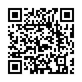 qrcode:http://www.paradisfj.info/730