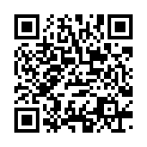 qrcode:http://www.paradisfj.info/3701