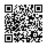 qrcode:http://www.paradisfj.info/2940