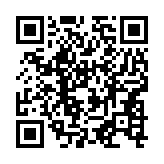 qrcode:http://www.paradisfj.info/12103