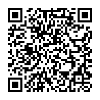 qrcode:http://www.paradisfj.info/-Mediapart-et-EIC-.html