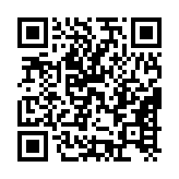qrcode:http://www.paradisfj.info/8607