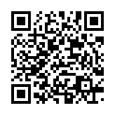 qrcode:http://www.paradisfj.info/3725