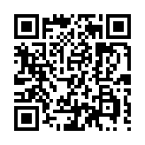 qrcode:http://www.paradisfj.info/7380
