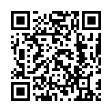 qrcode:http://www.paradisfj.info/2164