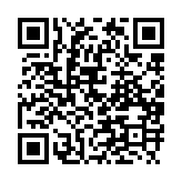 qrcode:http://www.paradisfj.info/8917