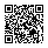qrcode:http://www.paradisfj.info/1046