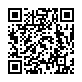 qrcode:http://www.paradisfj.info/7942