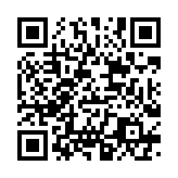 qrcode:http://www.paradisfj.info/6971