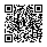 qrcode:http://www.paradisfj.info/11522