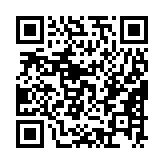 qrcode:http://www.paradisfj.info/5171