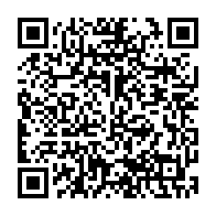 qrcode:http://www.paradisfj.info/-Francois-Lille-.html