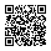 qrcode:http://www.paradisfj.info/8411
