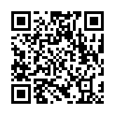 qrcode:http://www.paradisfj.info/12484