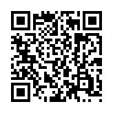 qrcode:http://www.paradisfj.info/8897