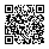 qrcode:http://www.paradisfj.info/6551