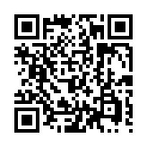 qrcode:http://www.paradisfj.info/9737