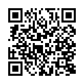 qrcode:http://www.paradisfj.info/3054
