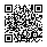 qrcode:http://www.paradisfj.info/11943