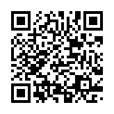 qrcode:http://www.paradisfj.info/5147