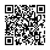 qrcode:http://www.paradisfj.info/11727