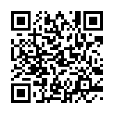 qrcode:http://www.paradisfj.info/11636