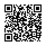 qrcode:http://www.paradisfj.info/1464