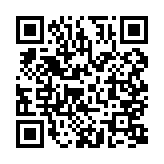 qrcode:http://www.paradisfj.info/5817