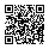 qrcode:http://www.paradisfj.info/6127
