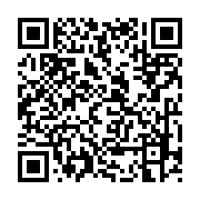 qrcode:http://www.paradisfj.info/-THALES-.html