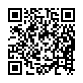 qrcode:http://www.paradisfj.info/456