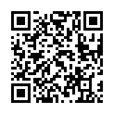 qrcode:http://www.paradisfj.info/5089