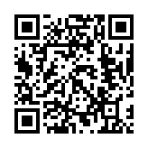 qrcode:http://www.paradisfj.info/3087