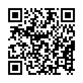 qrcode:http://www.paradisfj.info/8072