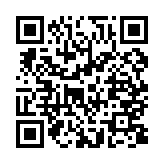 qrcode:http://www.paradisfj.info/4523