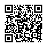 qrcode:http://www.paradisfj.info/9579