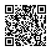 qrcode:http://www.paradisfj.info/11501