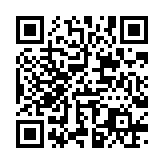 qrcode:http://www.paradisfj.info/5502