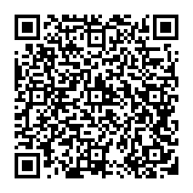 qrcode:http://www.paradisfj.info/-L-assassinat-de-Martinez-Zogo-.html