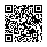 qrcode:http://www.paradisfj.info/8290