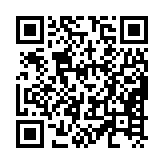qrcode:http://www.paradisfj.info/375