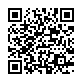 qrcode:http://www.paradisfj.info/8676