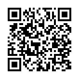 qrcode:http://www.paradisfj.info/9718