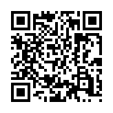 qrcode:http://www.paradisfj.info/3444