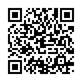 qrcode:http://www.paradisfj.info/351