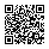 qrcode:http://www.paradisfj.info/4896