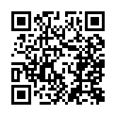 qrcode:http://www.paradisfj.info/11508