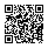 qrcode:http://www.paradisfj.info/6787