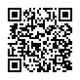 qrcode:http://www.paradisfj.info/7096