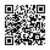 qrcode:http://www.paradisfj.info/6597